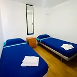 1St Line On The Beach! Center! /Rooftop Pool